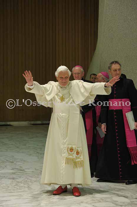 %_tempFileName12568_10032010%