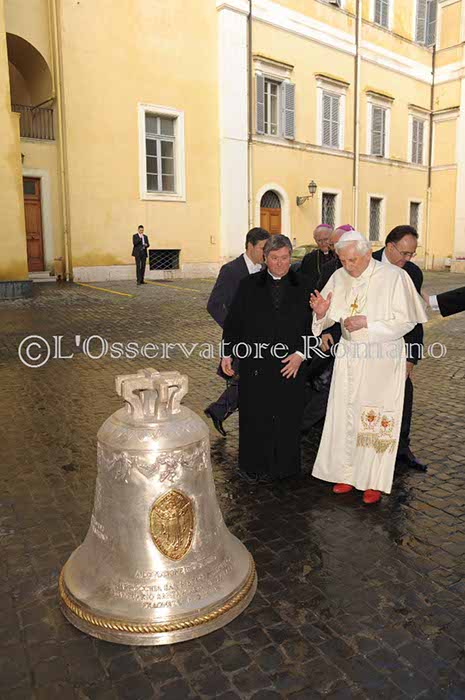 %_tempFileName10528_10032010%