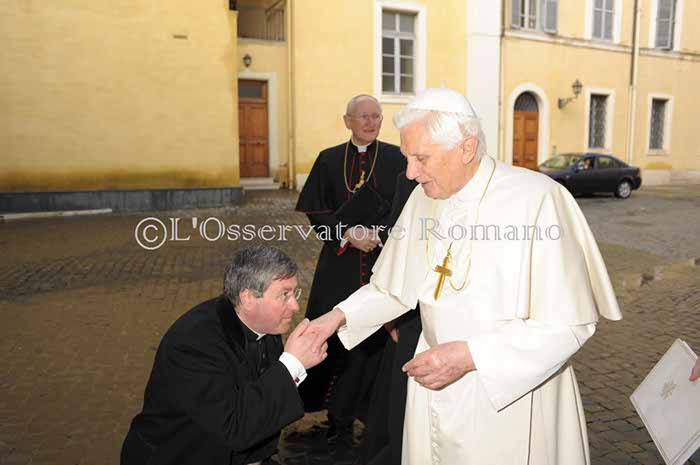 %_tempFileName10532_10032010%