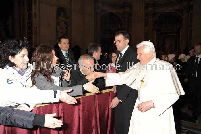 %_tempFileName10552_10032010%