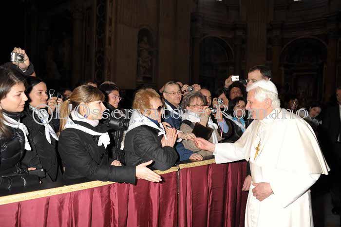 %_tempFileName10569_10032010%