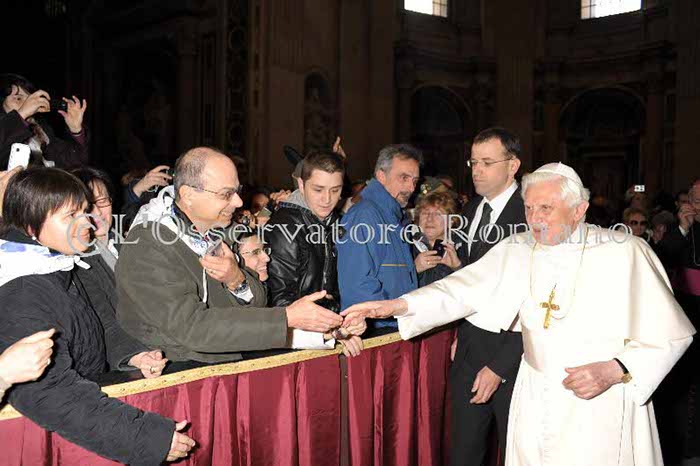 %_tempFileName10595_10032010%