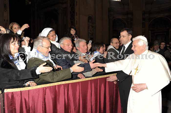 %_tempFileName10600_10032010%