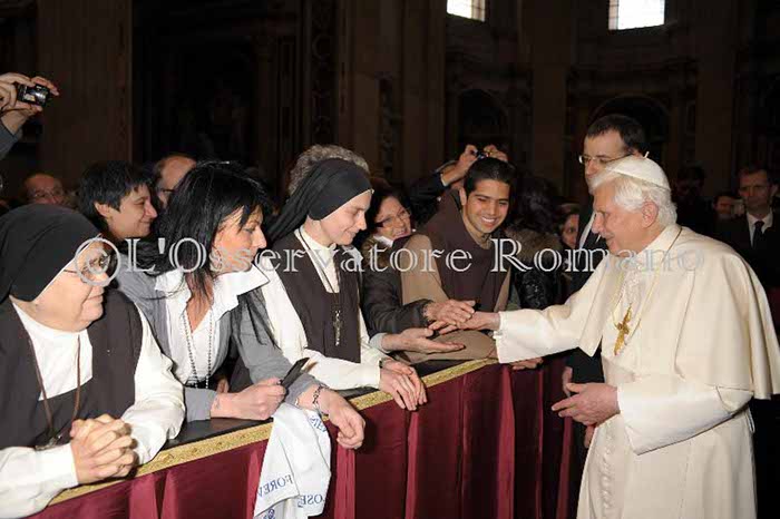 %_tempFileName10661_10032010%