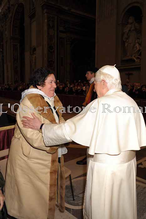 %_tempFileName10707_10032010%