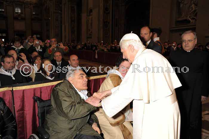 %_tempFileName10715_10032010%