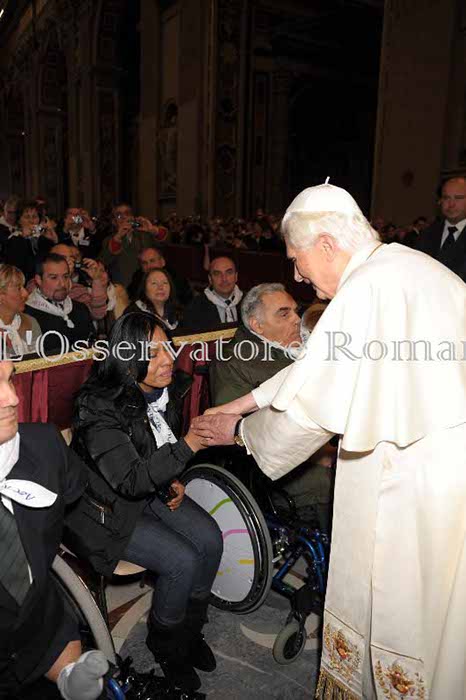 %_tempFileName10723_10032010%