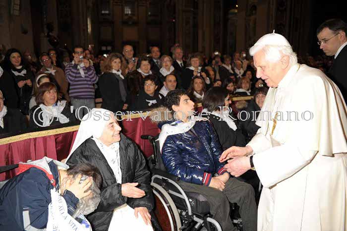 %_tempFileName10765_10032010%