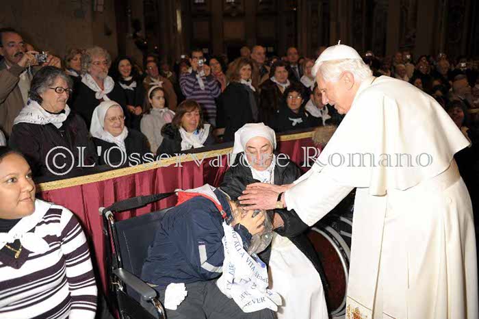 %_tempFileName10769_10032010%