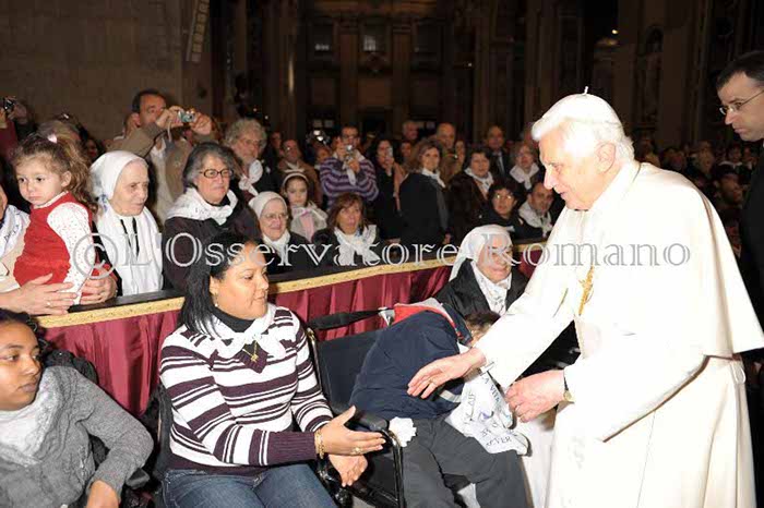 %_tempFileName10775_10032010%