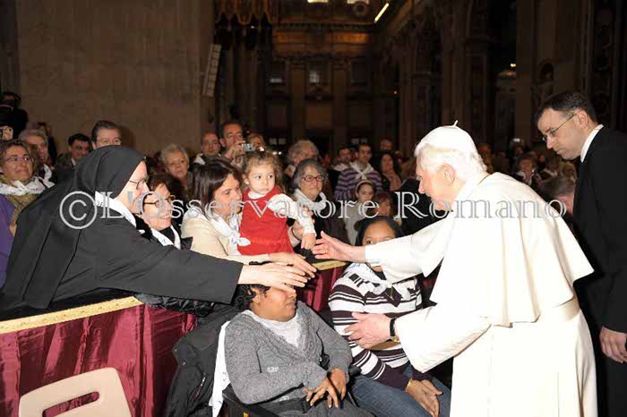 %_tempFileName10787_10032010%