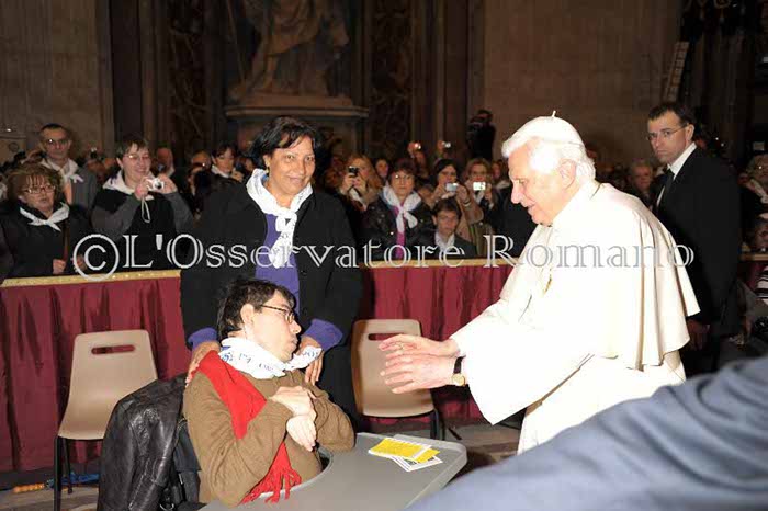 %_tempFileName10794_10032010%