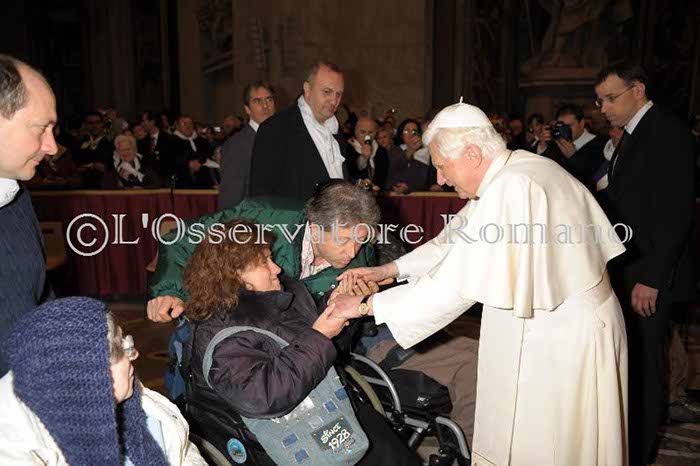 %_tempFileName10813_10032010%