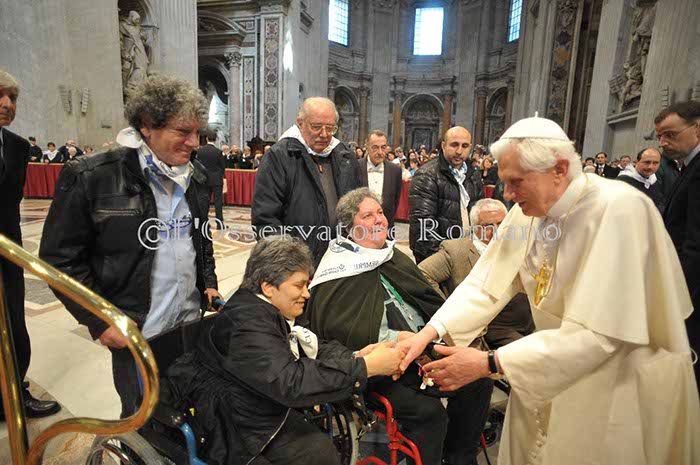 %_tempFileName10856_10032010%