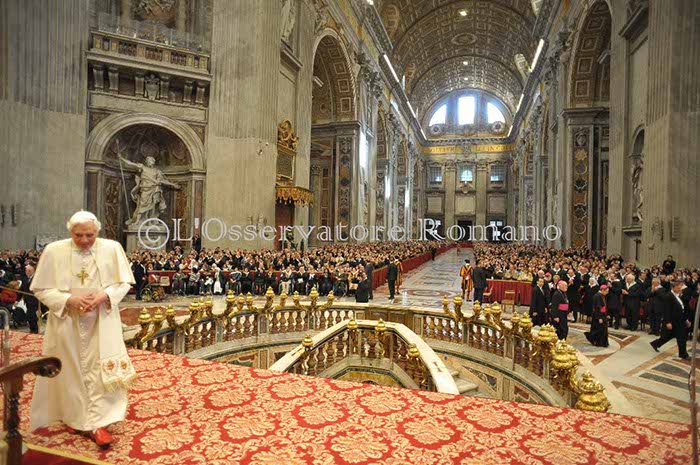 %_tempFileName10858_10032010%