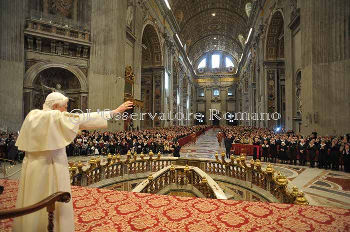 %_tempFileName10870_10032010%