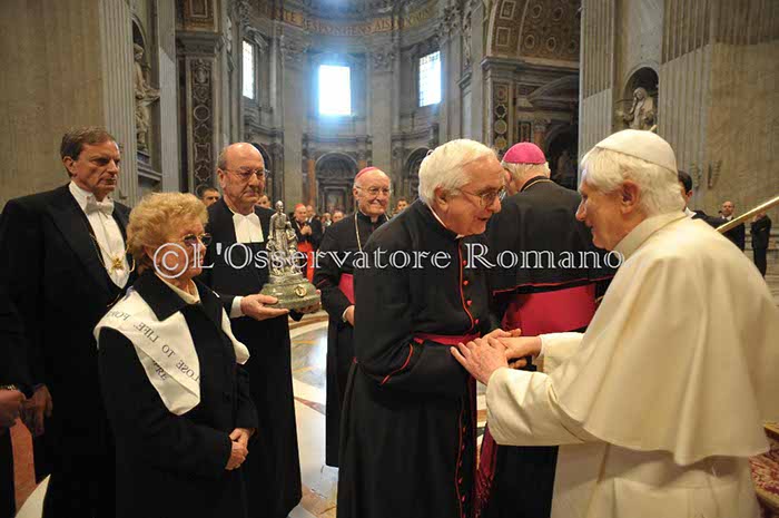 %_tempFileName10895_10032010%