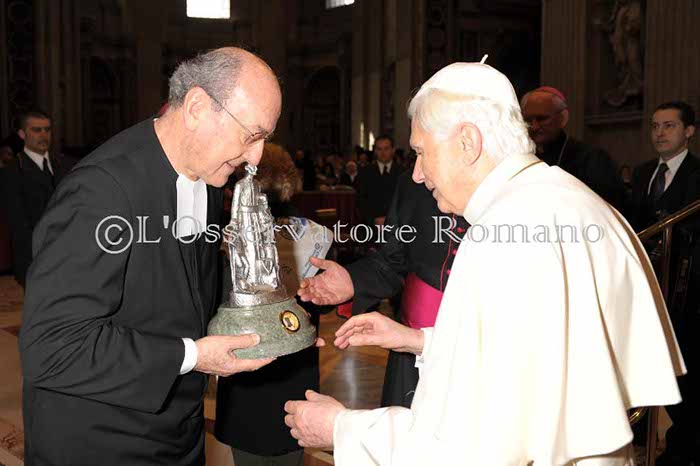 %_tempFileName10900_10032010%