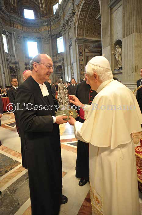 %_tempFileName10917_10032010%