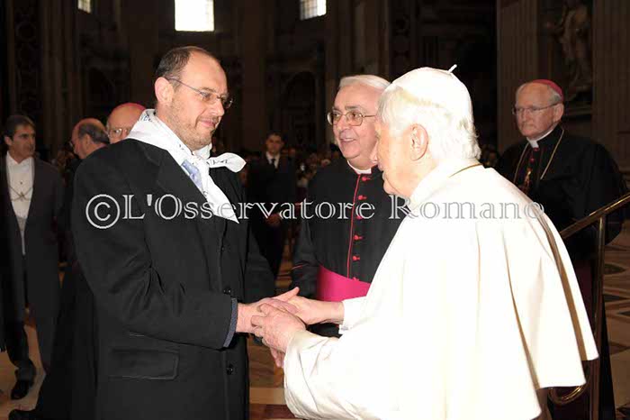 %_tempFileName10927_10032010%