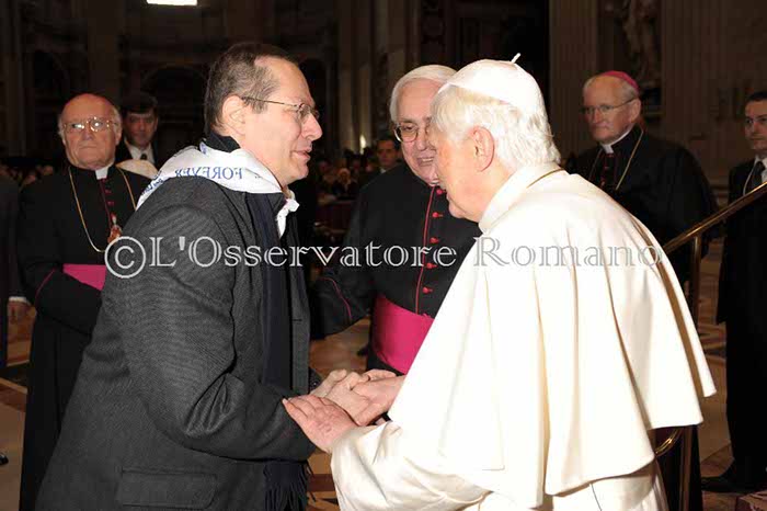 %_tempFileName10944_10032010%