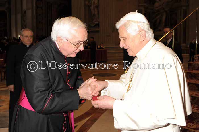 %_tempFileName11006_10032010%