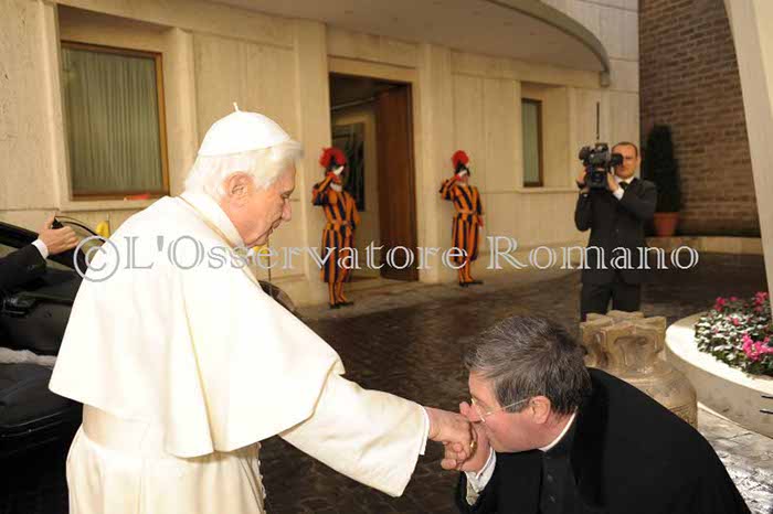 %_tempFileName11060_10032010%