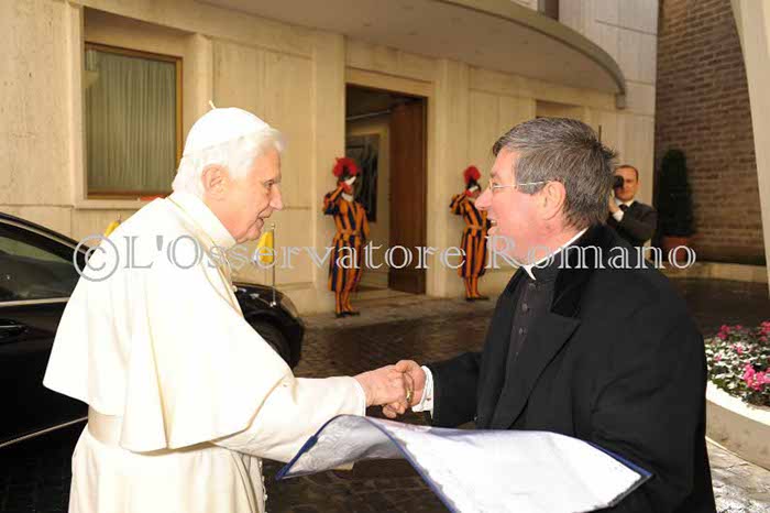 %_tempFileName11063_10032010%