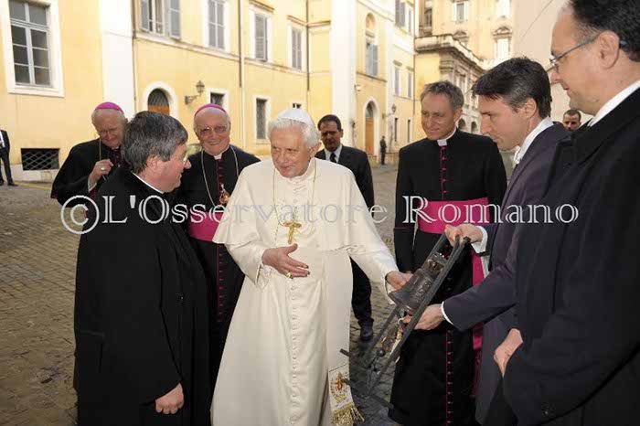 %_tempFileName11078_10032010%