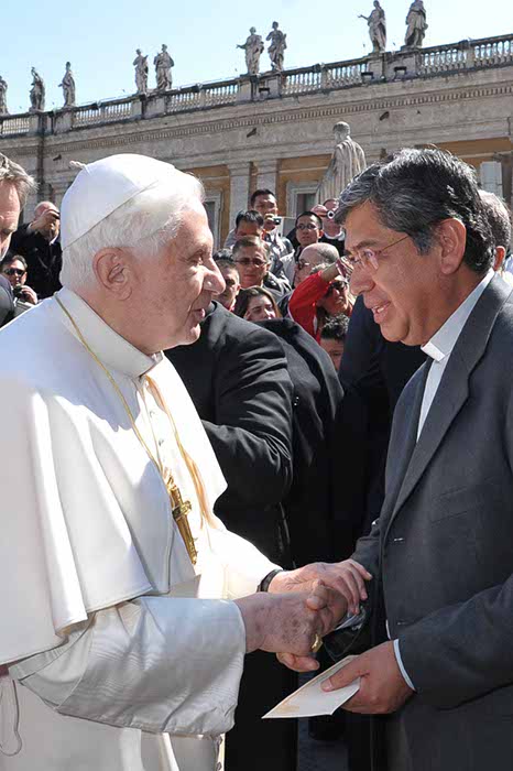 %_tempFileName13769_17032010%