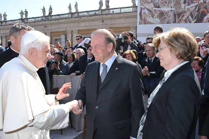 %_tempFileName13833_17032010%