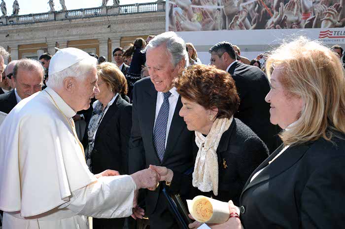 %_tempFileName13859_17032010%