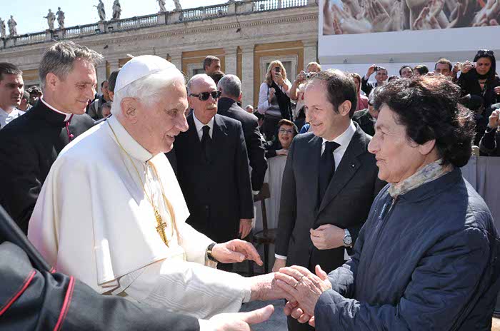 %_tempFileName13907_17032010%