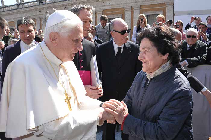 %_tempFileName13916_17032010%