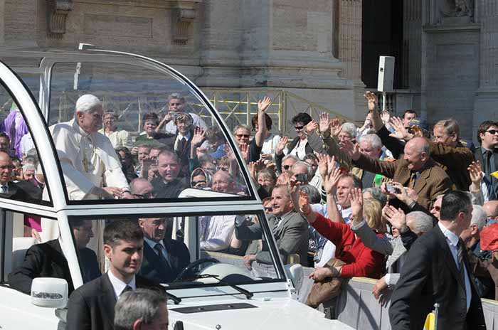 %_tempFileName14231_17032010%