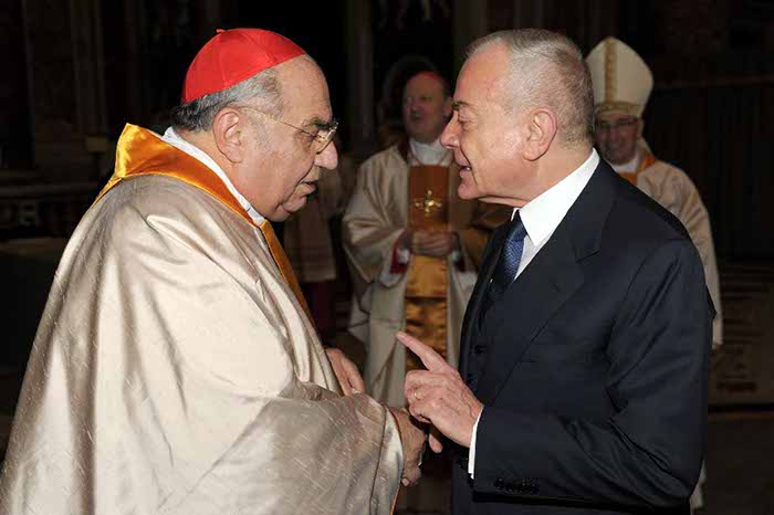 %_tempFileName06403_21112010%