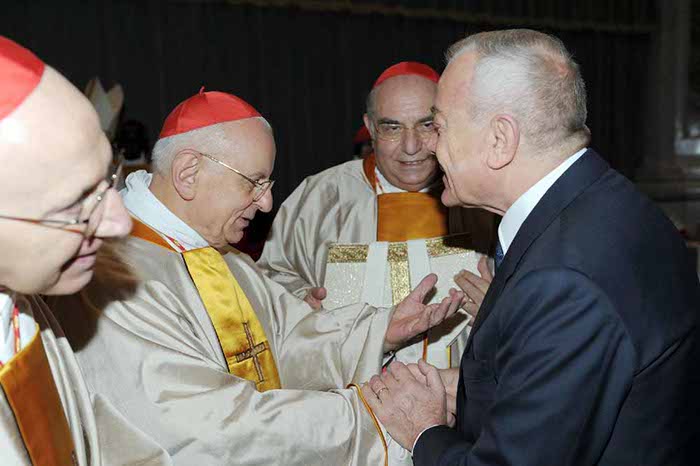 %_tempFileName06416_21112010%