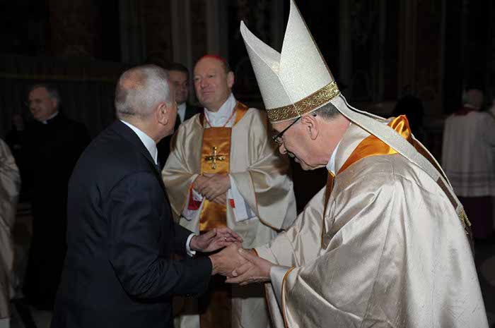 %_tempFileName06423_21112010%