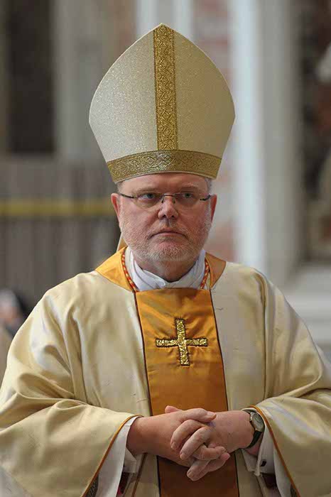 %_tempFileName06447_21112010%