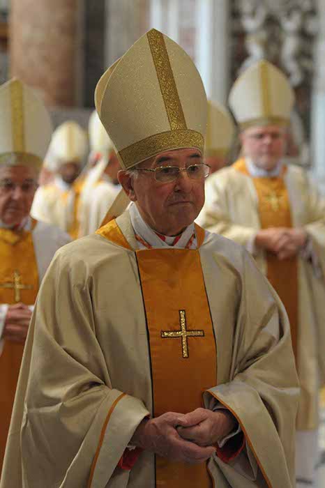 %_tempFileName06450_21112010%