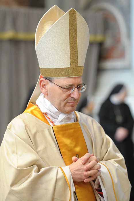 %_tempFileName06462_21112010%