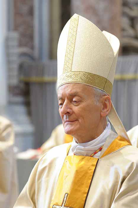 %_tempFileName06468_21112010%