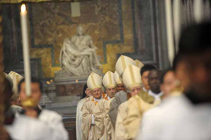 %_tempFileName06504_21112010%