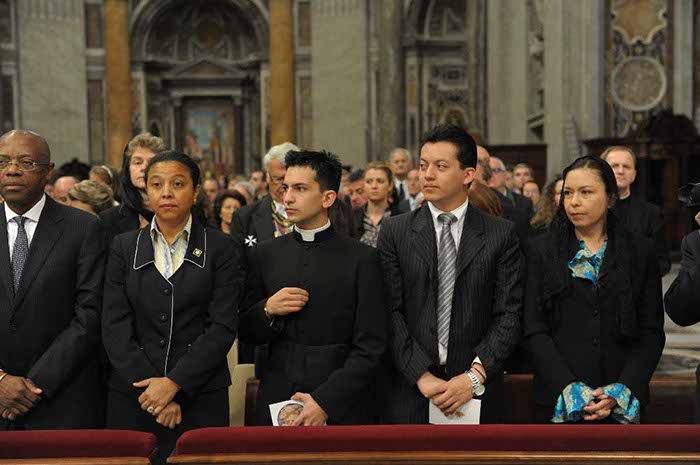 %_tempFileName06522_21112010%