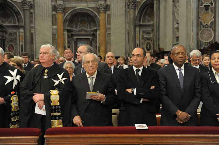 %_tempFileName06528_21112010%