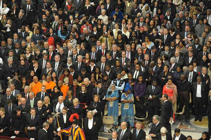 %_tempFileName06530_21112010%