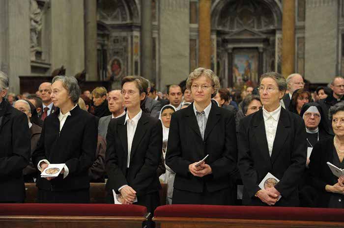 %_tempFileName06540_21112010%