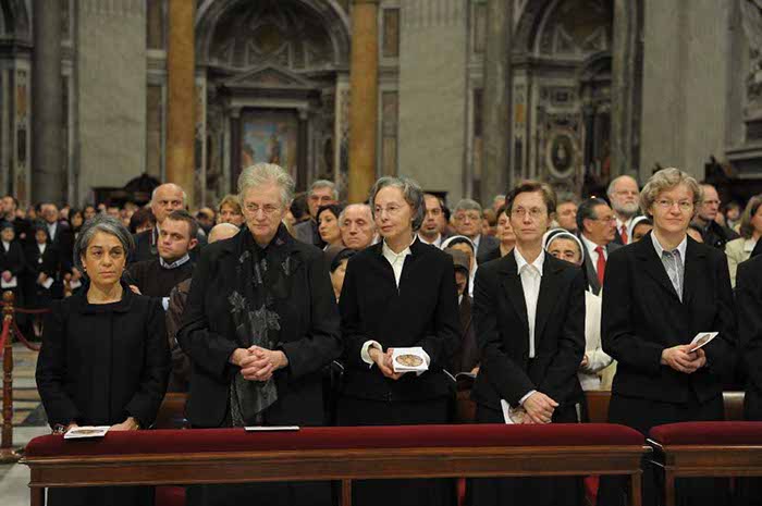 %_tempFileName06543_21112010%