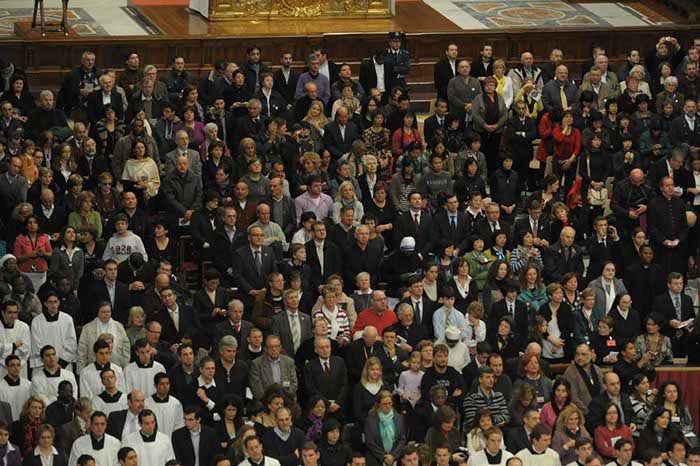 %_tempFileName06571_21112010%