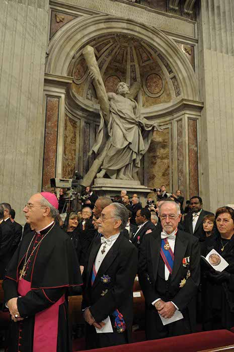 %_tempFileName06587_21112010%